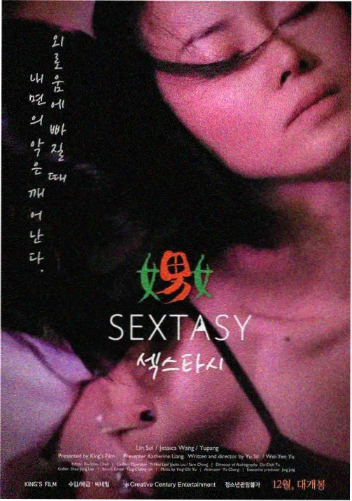 《回声档案》条目封面