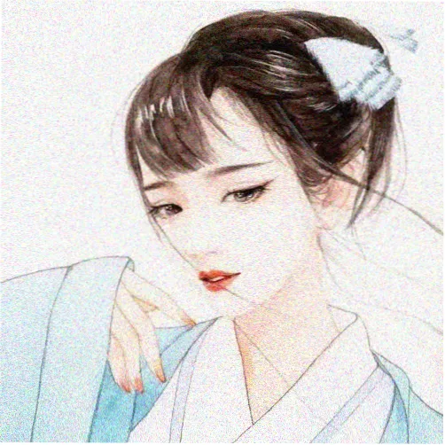 读者夜行客的头像