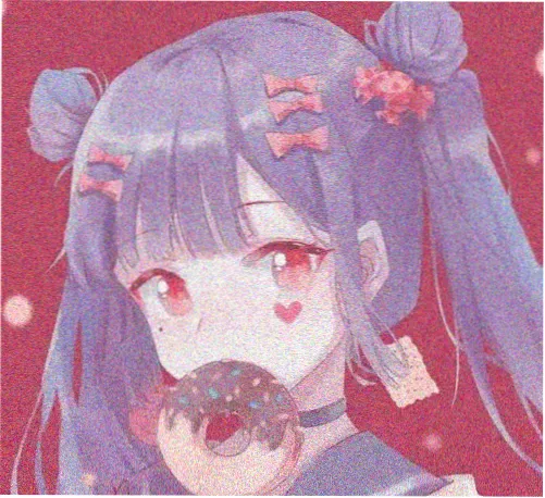 读者十一点半的头像
