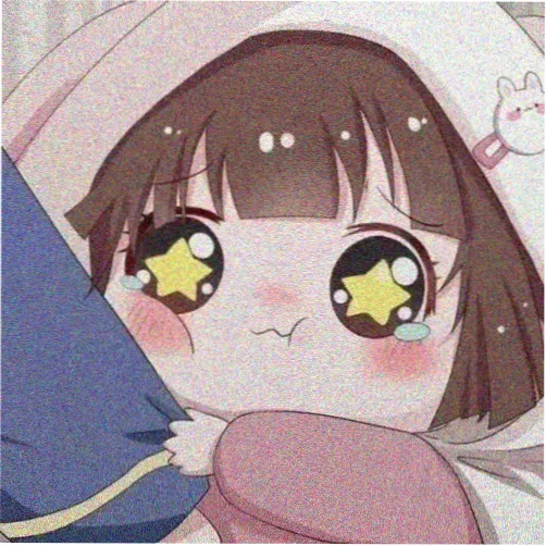 读者末班车的头像
